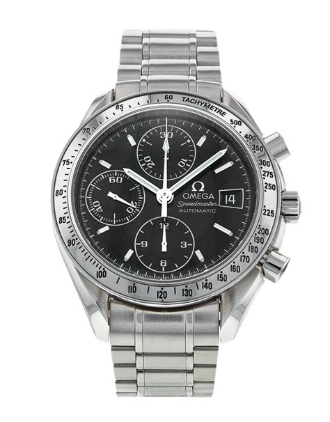 omega 3513.50.00|omega speedmaster 3513.50.00.